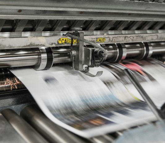 Il licenziamento di Sebastian Smee al Washington Post e il futuro della critica d’arte