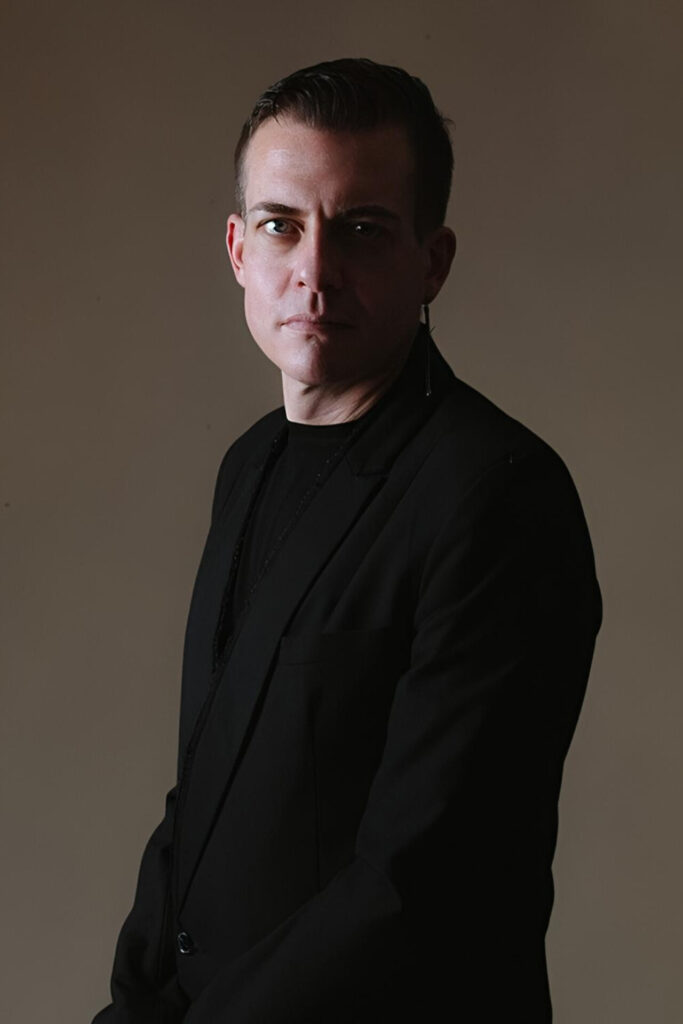 Eugenio Viola mambo Bogotá 