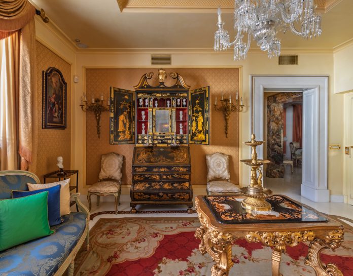 Casa d’Aste Arcadia