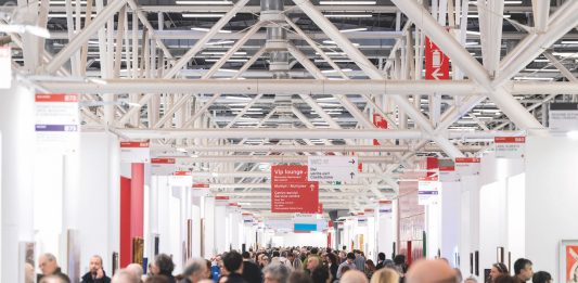 Cosa è stato Arte Fiera 2026? Parlano i galleristi arte fiera 2026