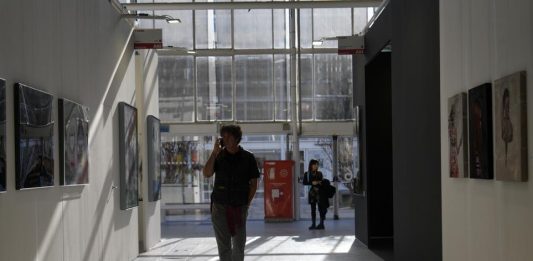 Cosa è “Cosa sarà”: al via la 49^ edizione di Arte Fiera Bologna