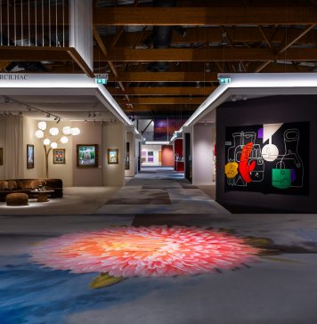 BRAFA 2026: 72.000 visitatori e una nuova generazione di collezionisti