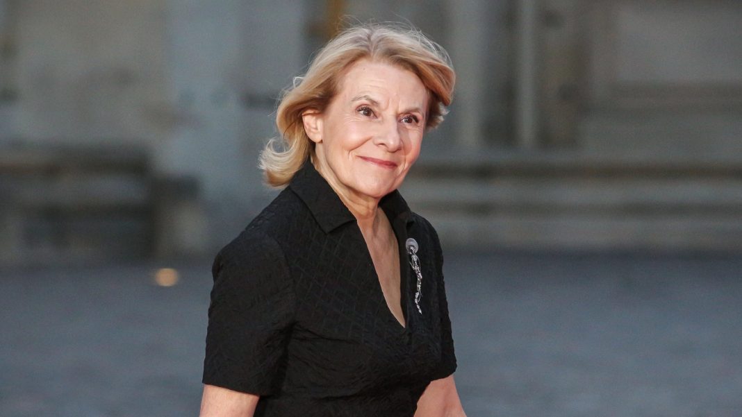 Pégard cultura francia