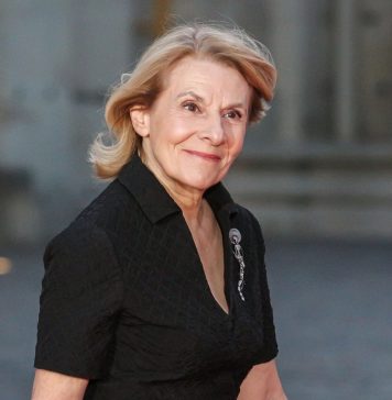 Francia, nuovo assetto al Ministero della Cultura: arriva Catherine Pégard