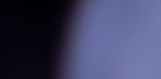 Per la prima volta gli Uffizi dedicano una mostra all’antica arte della ceroplastica