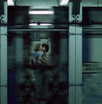 Artinmove Weeks: a Napoli il nuovo festival tra ricerca, formazione e videoarte