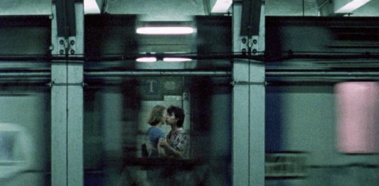 Artinmove Weeks: a Napoli il nuovo festival tra ricerca, formazione e videoarte