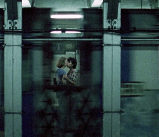 Artinmove Weeks: a Napoli il nuovo festival tra ricerca, formazione e videoarte