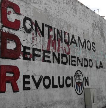 Cuba non è una minaccia: oltre 100 artisti contro le nuove sanzioni di Trump