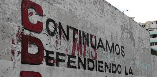 Cuba non è una minaccia: oltre 100 artisti contro le nuove sanzioni di Trump