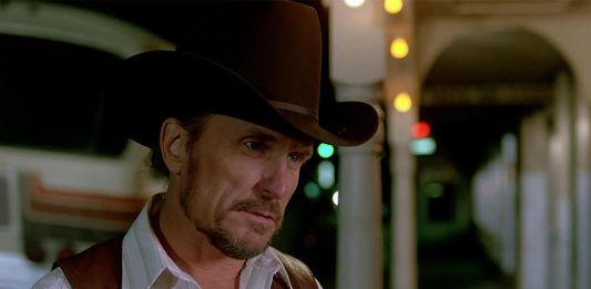Robert Duvall è stato l’attore rassicurante della Nuova Hollywood robert duvall