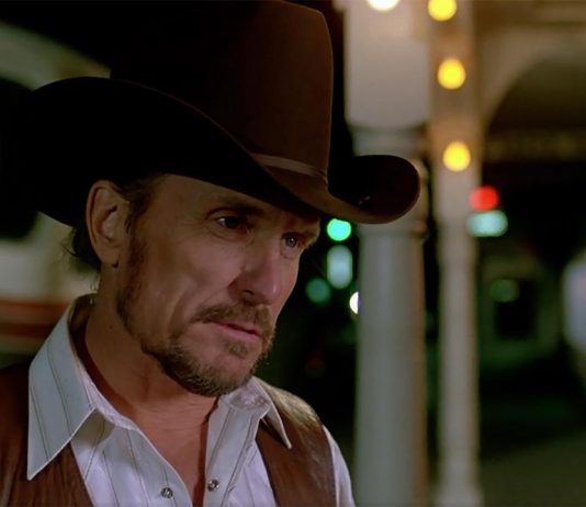 Robert Duvall è stato l’attore rassicurante della Nuova Hollywood robert duvall