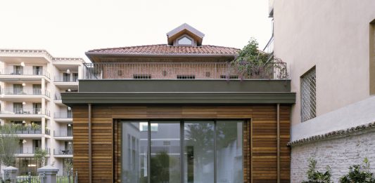 A Milano Fondazione Elpis si espande con nuovi atelier e residenze per artisti fondazione elpis