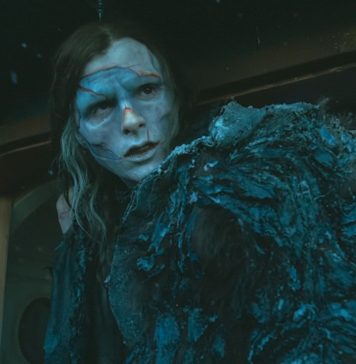 Prima di Cime Tempestose, era l’adattamento di Frankenstein a dividere il pubblico in due