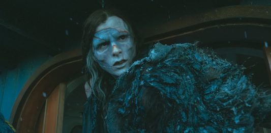 Prima di Cime Tempestose, era l’adattamento di Frankenstein a dividere il pubblico in due Frankenstein cime tempestose