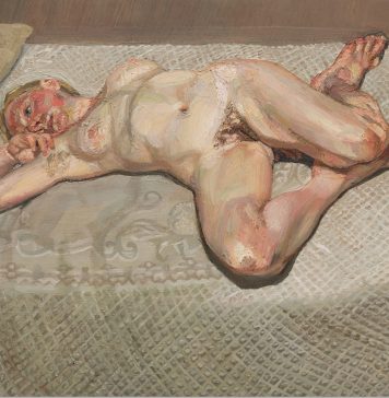 Freud, Bacon, Kossoff: la School of London va all’asta da Sotheby’s