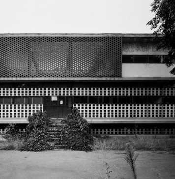 Alessandria riscopre Ignazio Gardella, “gigante discreto” dell’architettura