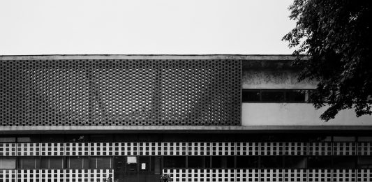 Alessandria riscopre Ignazio Gardella, “gigante discreto” dell’architettura gardella architettura