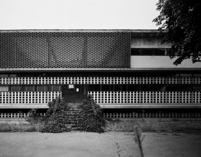 gardella gardella architettura