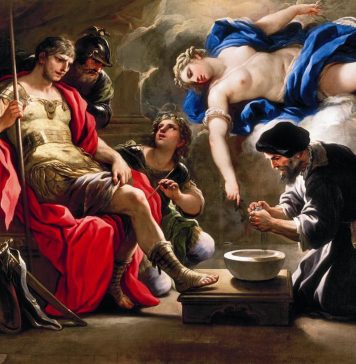 PRIVATE VIEW. Promuovere l’arte secondo Banco BPM