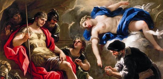 PRIVATE VIEW. Promuovere l’arte secondo Banco BPM