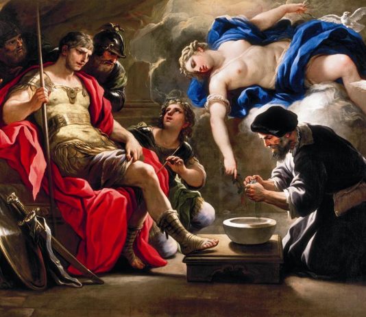 PRIVATE VIEW. Promuovere l’arte secondo Banco BPM