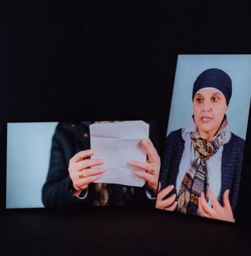 Il caso Goliath si chiude: il Sudafrica non parteciperà alla Biennale di Venezia 2026