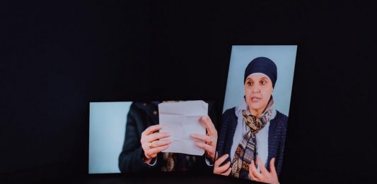 Il caso Goliath si chiude: il Sudafrica non parteciperà alla Biennale di Venezia 2026