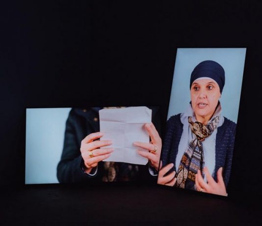 Il caso Goliath si chiude: il Sudafrica non parteciperà alla Biennale di Venezia 2026