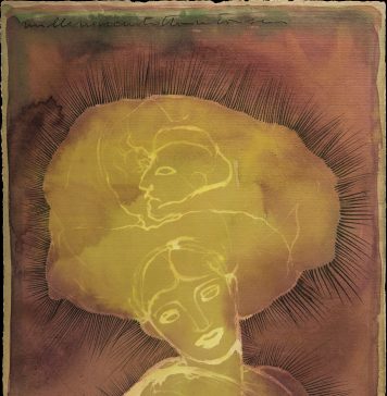 A Catania si riscopre l’arte immaginativa e materica di Antonio Santacroce