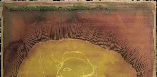 A Catania si riscopre l’arte immaginativa e materica di Antonio Santacroce antonio santacroce arte