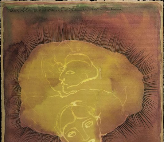 A Catania si riscopre l’arte immaginativa e materica di Antonio Santacroce antonio santacroce arte