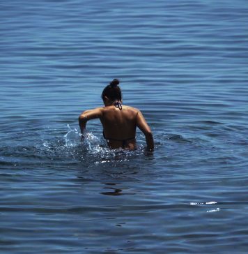 Other Identity #191, altre forme di identità culturali e pubbliche: Benedetta Panisson