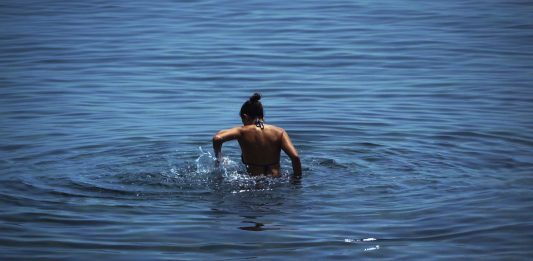 Other Identity #191, altre forme di identità culturali e pubbliche: Benedetta Panisson