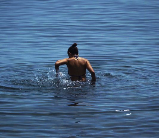 Other Identity #191, altre forme di identità culturali e pubbliche: Benedetta Panisson