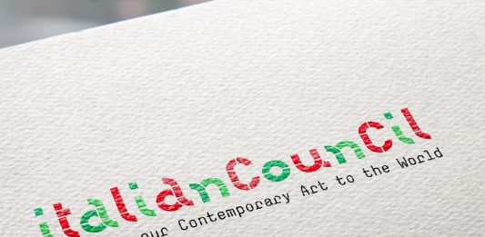 Italian Council 2026, in apertura il bando per la promozione dell’arte italiana all’estero