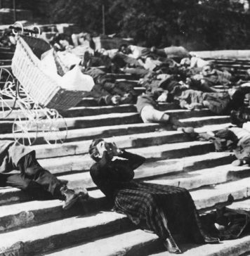 WikiFlix: è nata la piattaforma gratuita che riporta in vita il cinema di dominio pubblico