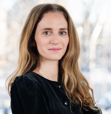 Lucile Best: il lusso all’asta cambia le regole del gioco