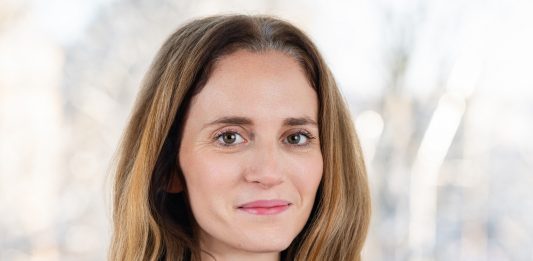 Lucile Best: il lusso all’asta cambia le regole del gioco lucile best artcurial