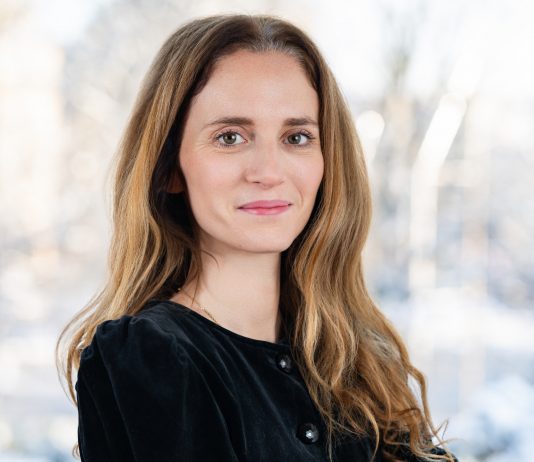 Lucile Best: il lusso all’asta cambia le regole del gioco lucile best artcurial