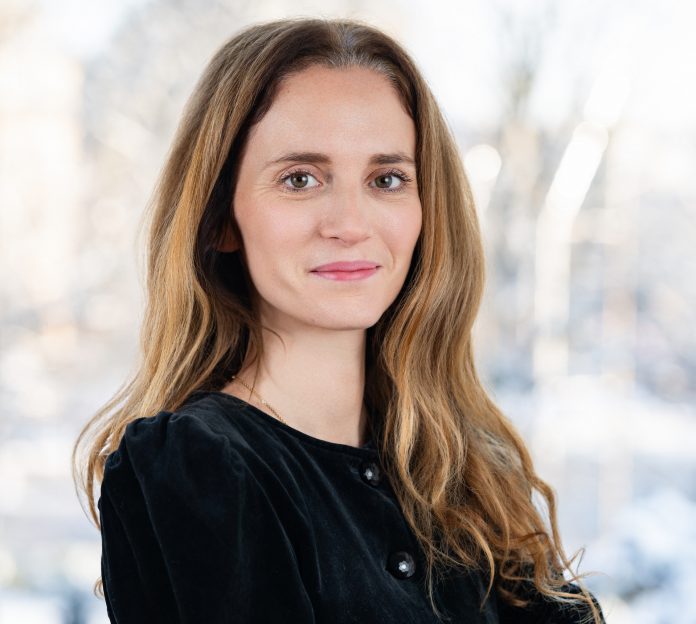 lucile best artcurial