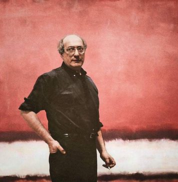Rothko a Firenze: 5 cose da sapere prima della mostra a Palazzo Strozzi