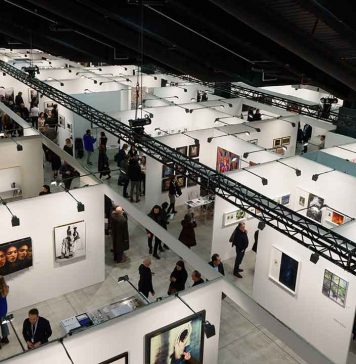 Reportage, dialoghi e nuove identità: cosa vedremo MIA Photo Fair 2026