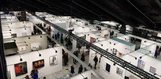 Reportage, dialoghi e nuove identità: cosa vedremo MIA Photo Fair 2026