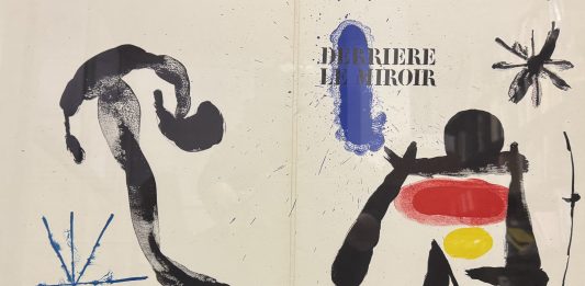 Tra sogno e magia, da Dalí a Ontani: il Surrealismo in mostra a Mondovì