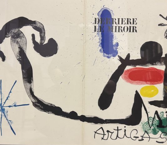 Tra sogno e magia, da Dalí a Ontani: il Surrealismo in mostra a Mondovì