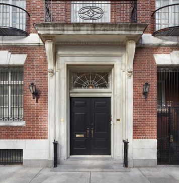 Chiude la Mnuchin Gallery: la fine di una galleria legata al suo fondatore