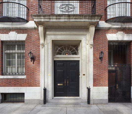 Chiude la Mnuchin Gallery: la fine di una galleria legata al suo fondatore