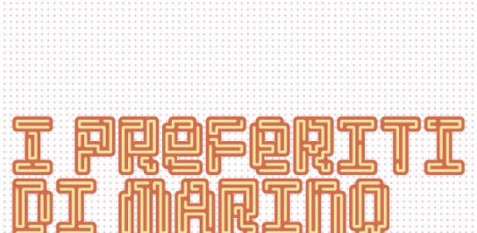 I preferiti di Marino. Capitolo II – Opus Mundi fino al 28 giugno 2026 in esposizione a Bologna, al Centro Arti e Scienze Golinelli