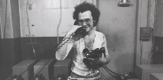 Le mostre da non perdere a febbraio in tutta Italia